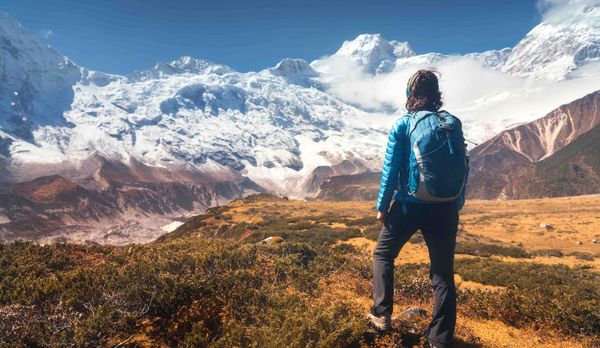 Escaping the Valley of Disappointment