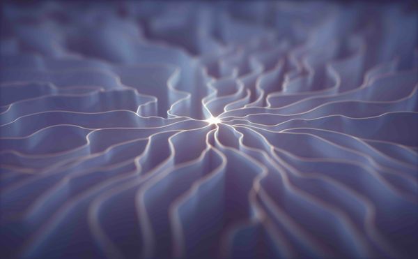 [Essay] Can reality be known as it is?