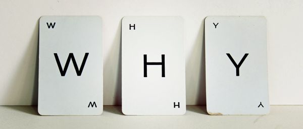 Epistemic rationality