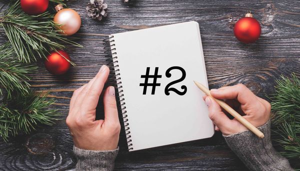 My 2021's top 10 books: #2 Storytelling